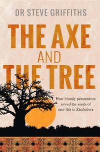 Cover Axe and the Tree