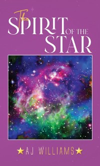 Cover Spirit of the Star