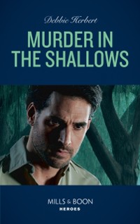 Cover MURDER IN SHALLOW_COLTONS9 EB