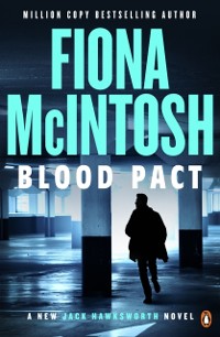 Cover Blood Pact