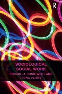 Cover Sociological Social Work