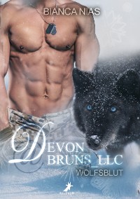 Cover Devon@Bruns_LLC