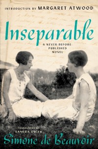 Cover Inseparable