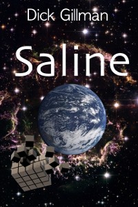 Cover Saline