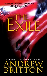 Cover The Exile