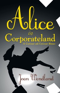 Cover Alice in Corporateland
