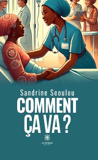 Cover Comment ça va ?