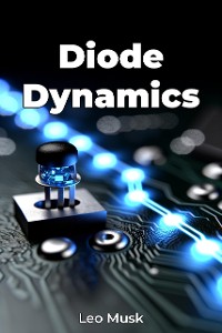 Cover Diode Dynamics