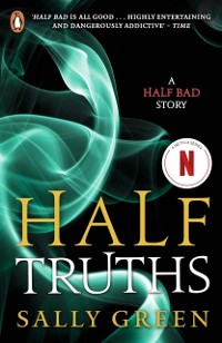 Cover Half Truths