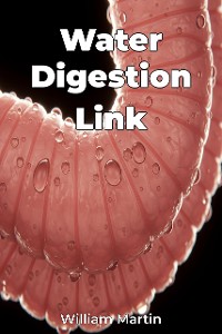 Cover Water Digestion Link