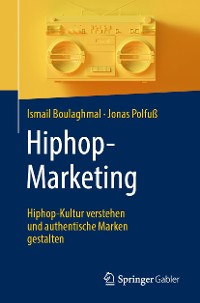 Cover Hiphop-Marketing