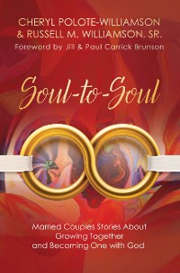 Cover Soul-to-Soul