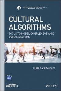 Cover Cultural Algorithms