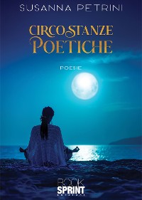 Cover Circostanze poetiche