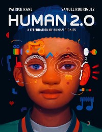 Cover Human 2.0