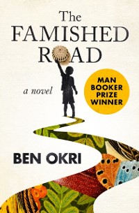 Cover Famished Road
