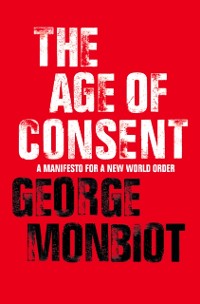 Cover Age of Consent
