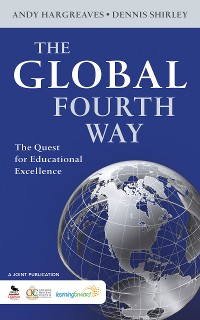 Cover The Global Fourth Way