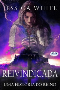 Cover Reivindicada