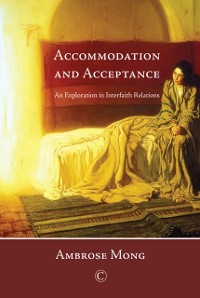 Cover Accommodation and Acceptance