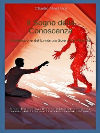 Cover Il Sogno della Conoscenza