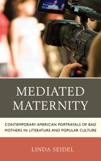 Cover Mediated Maternity