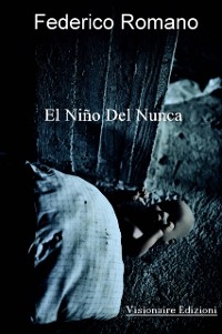 Cover El Niño del Nunca