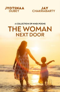 Cover The Woman Next Door