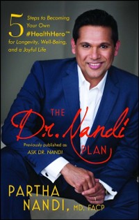 Cover Dr. Nandi Plan