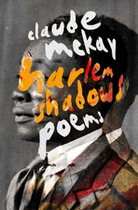 Cover Harlem Shadows