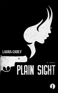 Cover Plain Sight