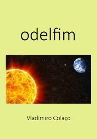 Cover Odelfim