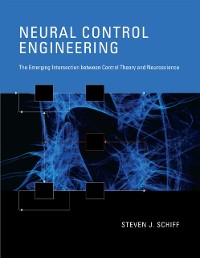 Cover Neural Control Engineering