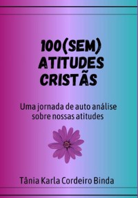 Cover 100 (sem Atitudes Cristãs)