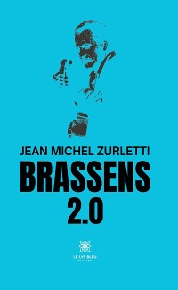 Cover Brassens 2.0