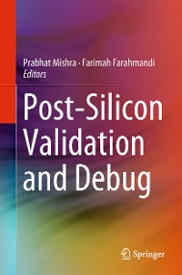 Cover Post-Silicon Validation and Debug