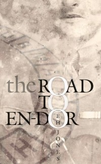 Cover Road to En-Dor, The