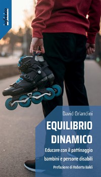 Cover Equilibrio dinamico