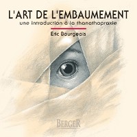 Cover L''art de l''embaumement