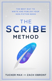 Cover Scribe Method