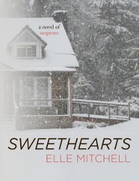 Cover Sweethearts