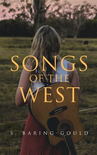 Cover Songs of the West