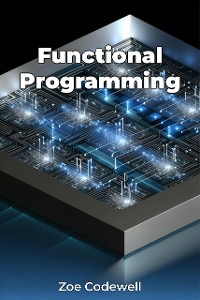 Cover Functional Programming