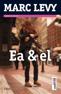 Cover Ea & el