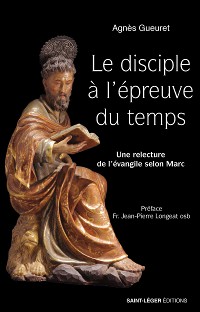 Cover Le disciple à l'épreuve du temps