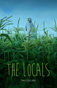 Cover Locals