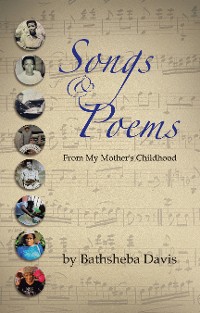 Cover Songs & Poems