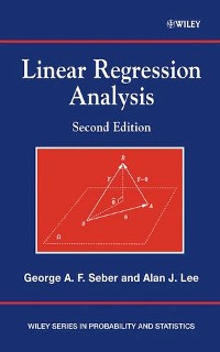 Cover Linear Regression Analysis