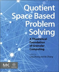 Cover Quotient Space Based Problem Solving