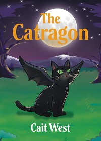 Cover The Catragon